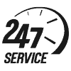24_7 Service loodgieters Milheeze